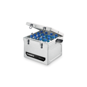 Glaci?re isotherme, 22 l Dometic Cool-Ice WCI 22