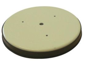 Embase magnétique antenne omnimax DMS 2019