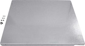 Accessoire pour lave-linge/sèche-linge BOSCH WMZ20330 (#7345141)