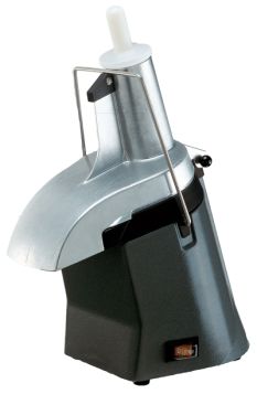 Coupe légumes SANTOS CL48