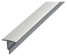 Accessoire pour réfrigérateur SIEMENS KS36ZAL00