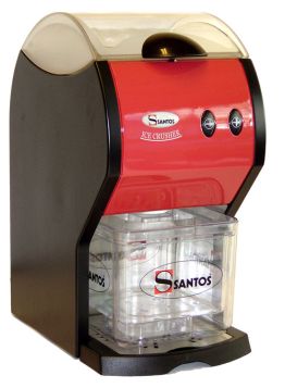 Broyeur à Glaçons SANTOS BAG53