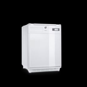 Armoire Frigorifique Médicale  Dometic HC302D