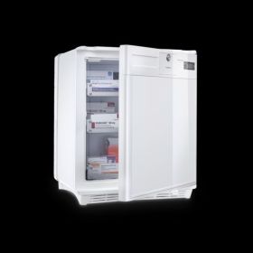 
Réfrigérateur pharmaceutique Dometic HC502 FS
