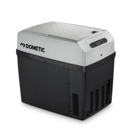 Glacière TropiCool portable 240V, 21L Dometic TCX 21