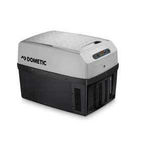 Glacière thermoélectrique haute performance Dometic TropiCool TCX 14
