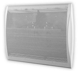 Panneau rayonnant mural LYMA 1500W DREXON 942150