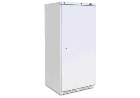 Armoire stockage froid négatif IARP AB 500 N