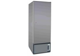 Armoire stockage froid négatif IARP ABX 700 N