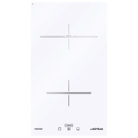 Domino induction 30 cm AIRLUX ATI322WH