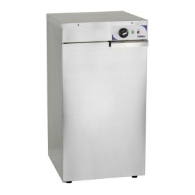Chauffe-assiettes 60B CASSELIN CCA60B