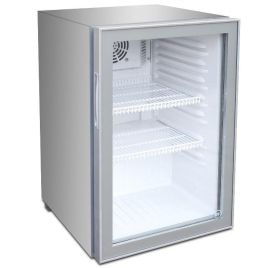 Meuble de comptoir froid positif IARP COUNTER 68