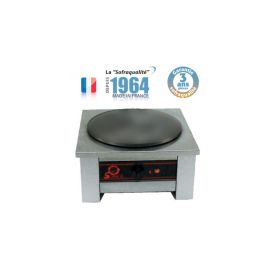 Crêpière électrique 40cm SOFRACA 20192