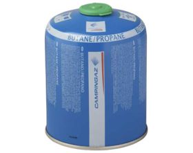 Pack de 24 Cartouches de gaz CAMPINGAZ CV 470 PLUS