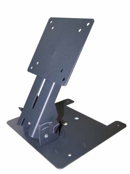 Support pour TV LCD VESA MOBILE TV D6500