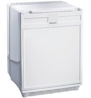 Réfrigérateur compact DOMETIC DS300B