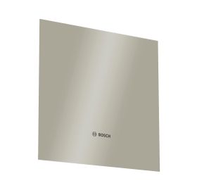 Bloc couleur quartz pour hotte en L Bosch DSZ0630 (#D651809)