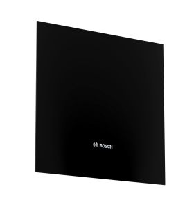 Bloc noir pour hotte en L Bosch DSZ0660 (#5109872)