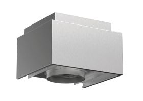 Module de recyclage Cleanair pour hotte Bosch DSZ6200 (#Q342814)