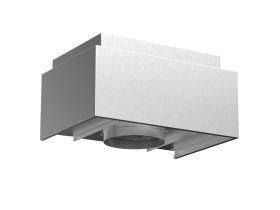 Module de recyclage Cleanair pour hotte Bosch DSZ6240 (#Q342816)