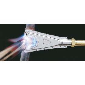 Brûleur FC 350 Campingaz - 202510