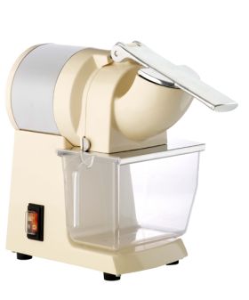 Broyeur à Glaçons SANTOS BAG09