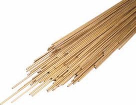 Electrodes Fonte D2.5 Campingaz - 2196984