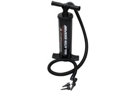 Pompe Manuelle Dual Action Campingaz - 204473