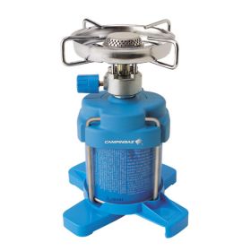 Réchaud Bleuet 206 Plus Campingaz - 2000010439