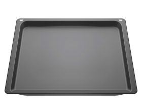 Tôle à Pâtisserie Anti-Adhésive Pour Four Neff Z11AB10A0(#Q262530)