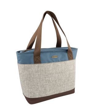 Glacière souple Coolbag 16L - CAMPINGAZ - 2000020150