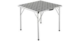 Table de camping carrée COLEMAN - 2000024716