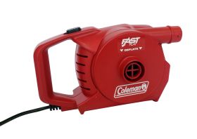 Quickpump 230V COLEMAN - 2000019882