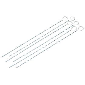 Brochettes simples sans poignée CAMPINGAZ - 205826