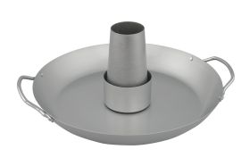 Culinary Modular Plat de cuisson Campingaz - 2000014576