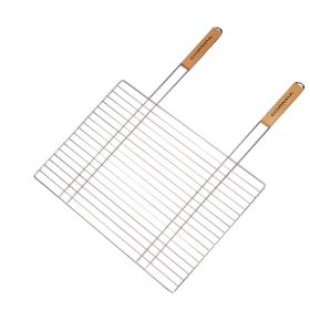 Grille De Cuisson Rectangulaire Campingaz Simple L - 205690