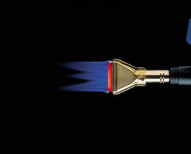 Brûleur Bec plat XP 1650 Campingaz - 2000026866