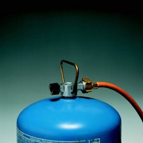 Robinet Relais CAMPINGAZ 202983