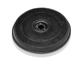 Filtre à Charbon Actif Pour Hotte Neff Z5101X0