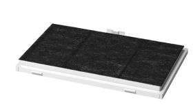 Filtre à Charbon Actif Pour Hotte Neff Z54TC01X0(#U691512 )