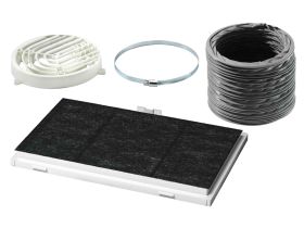 Kit de Recyclage Classique Neff Z54TS01X0(#U737427)