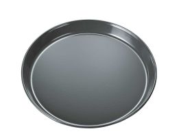 Plat à Pizza Pour Four Neff Z12CP10A0