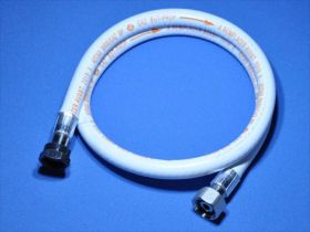 Tuyau gaz butane à vis ADDAX TBV200