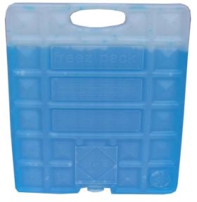 LOT DE 4 Freez Pack M30 Campingaz  - 21628ZCL