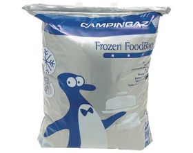 Sac pour Surgelés S Lot de 10x Campingaz - 205281