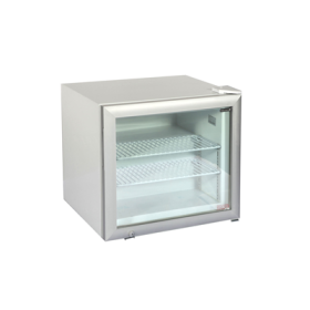 Meuble de comptoir froid négatif IARP COUNTER 50 N
