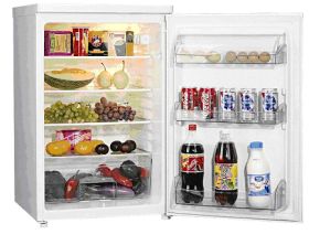 Meuble stockage froid positif IARP FS 2014