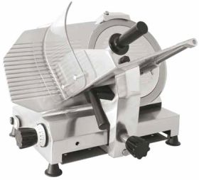 Trancheur à courroie FURNOTEL GPR300