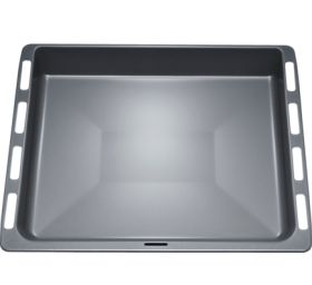 Tôle à pâtisserie pour four SIEMENS HZ332073 (#D642818 )