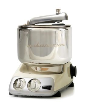 Robot ménager multifonctions crème clair NESPRESS MATASCRC